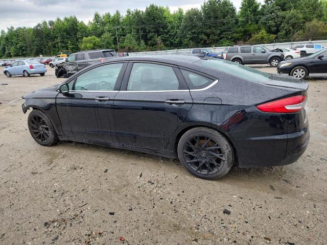 Vin: 3fa6p0cd2lr115343, lot: 62756005, ford fusion sel 20202