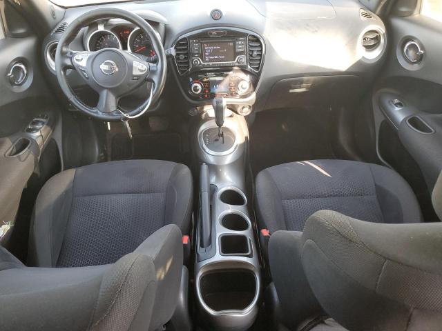 2015 NISSAN JUKE S - JN8AF5MR9FT500338