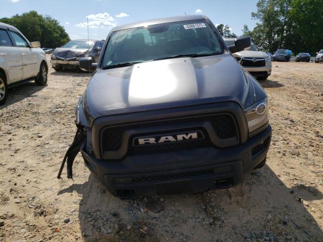 2020 RAM 1500 CLASS 1C6RR7GT0LS120659