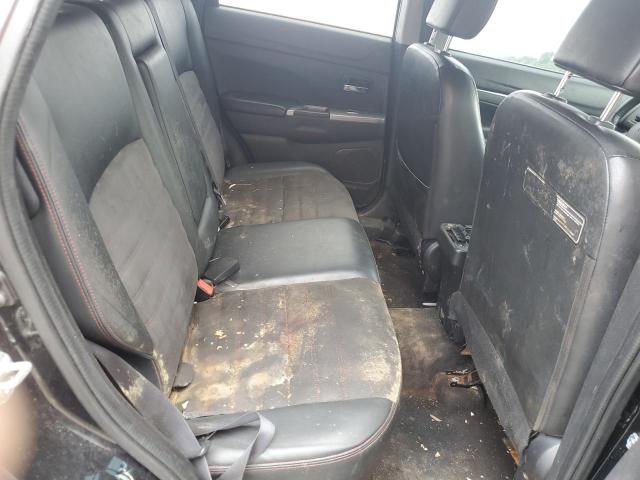 2018 MITSUBISHI OUTLANDER JA4AP3AW8JZ032612