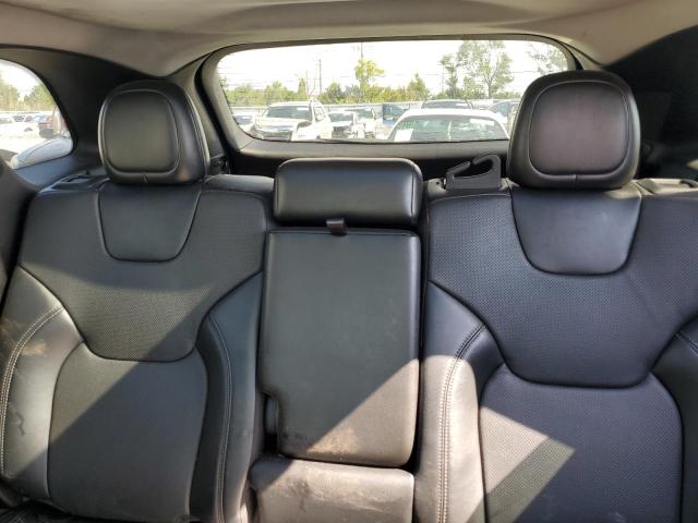 2022 JEEP CHEROKEE LIMITED 1C4PJMDX7ND505219