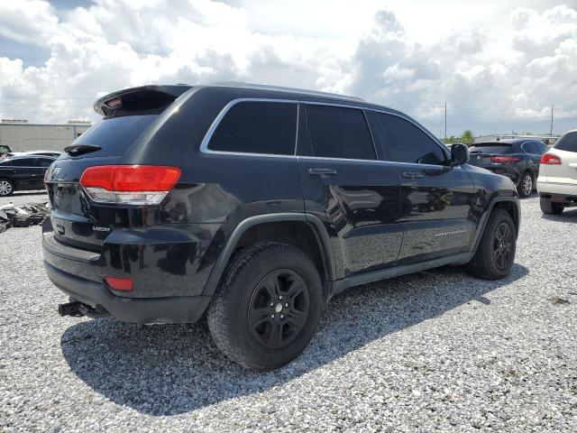 Vin: 1c4rjfag0gc468967, lot: 63781465, jeep grand cher laredo 20163