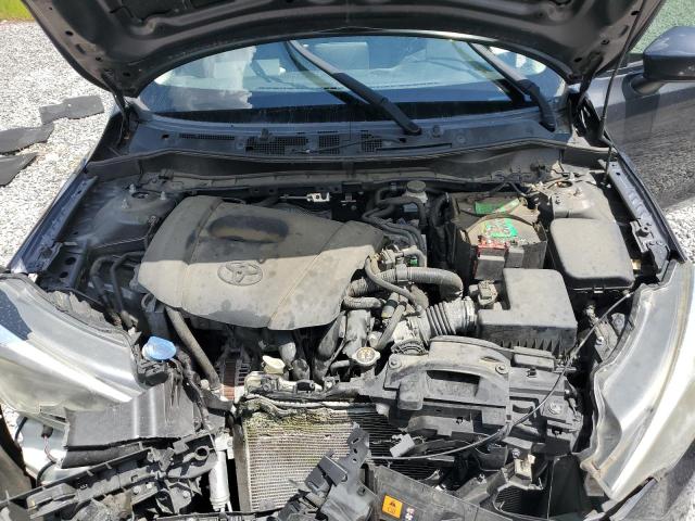 2016 TOYOTA SCION IA 3MYDLBZV3GY106558