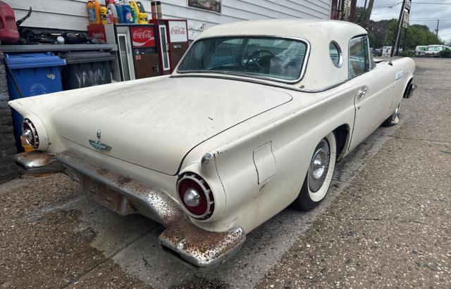 Vin: d7fh394389, lot: 63998445, ford all models 19574