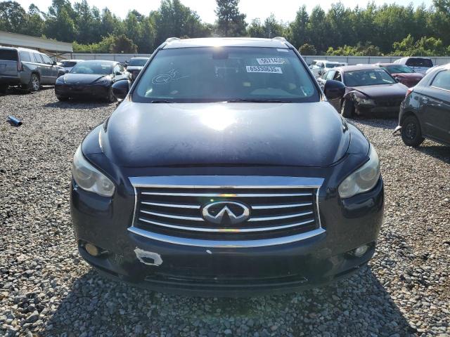2015 INFINITI QX60 5N1AL0MN7FC534441