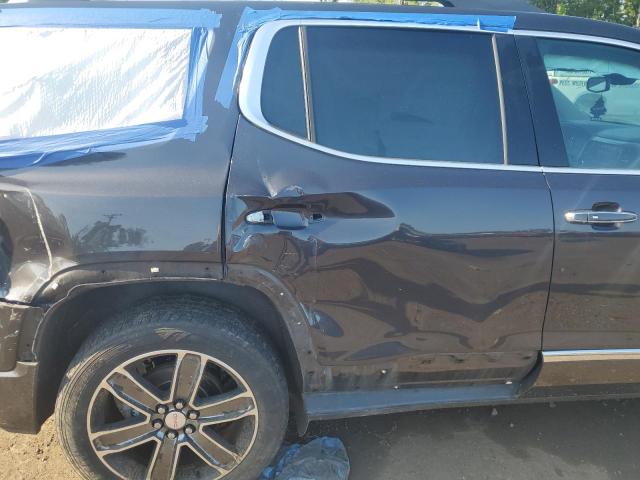 2017 GMC ACADIA DEN 1GKKNXLS0HZ151660