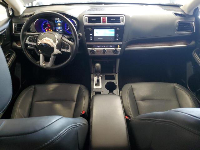 2016 SUBARU OUTBACK 2. - 4S4BSBNC4G3286392