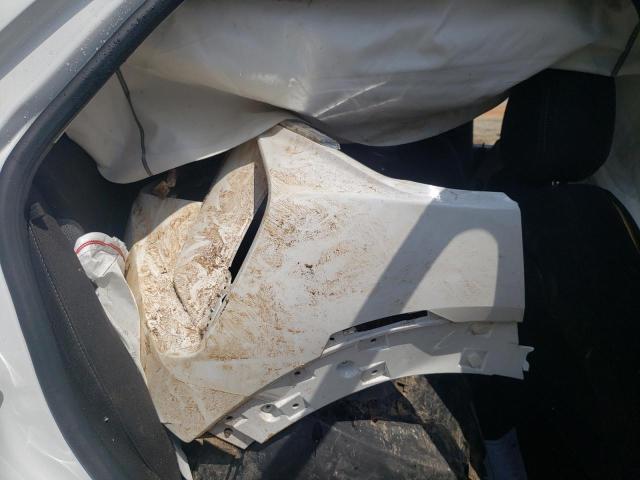 2024 CHEVROLET TRAILBLAZE KL79MMSL0RB123855