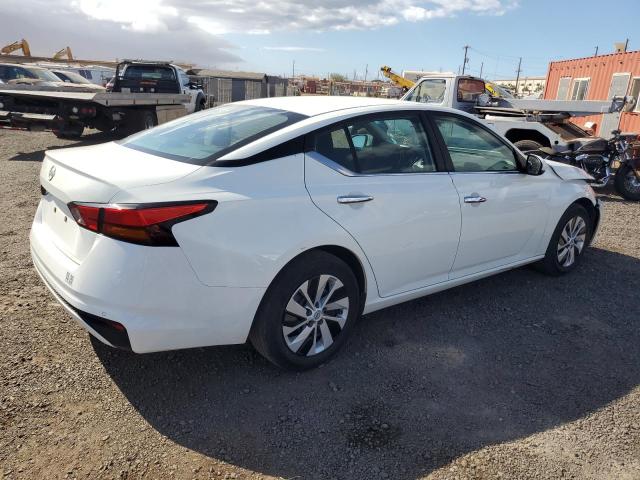 2023 NISSAN ALTIMA S 1N4BL4BV8PN383074