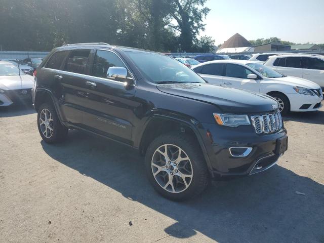 2019 JEEP GRAND CHER - 1C4RJFCG3KC840016