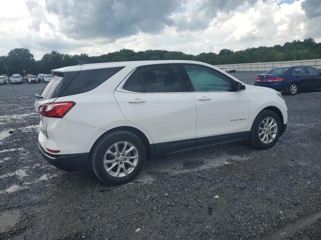 2020 CHEVROLET EQUINOX LT 3GNAXKEV6LS517310