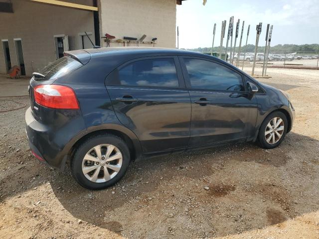 Vin: knadn5a30d6175518, lot: 62270355, kia rio ex 20133