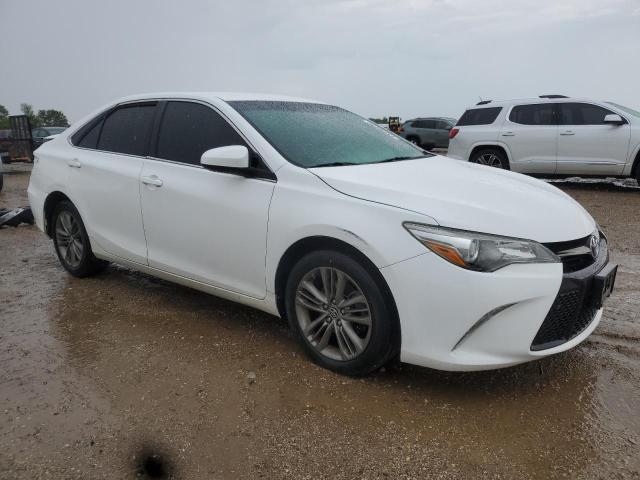Vin: 4t1bf1fk7fu962864, lot: 63338095, toyota camry le 20154