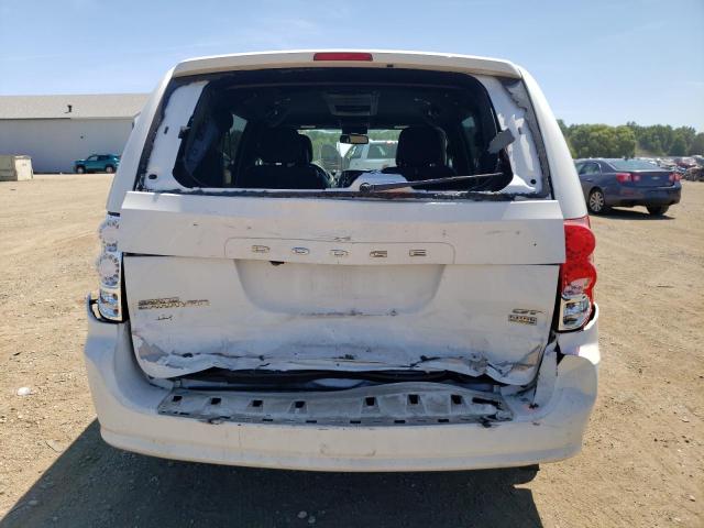 2019 DODGE GRAND CARA 2C4RDGEG0KR512926