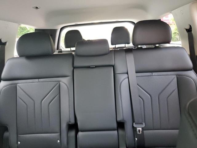 2025 HYUNDAI SANTA FE S - 5NMP2DG16SH049494
