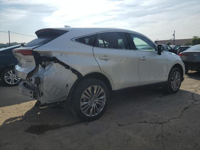 Vin: jteaaaah6pj144096, lot: 63304505, toyota venza le 20233