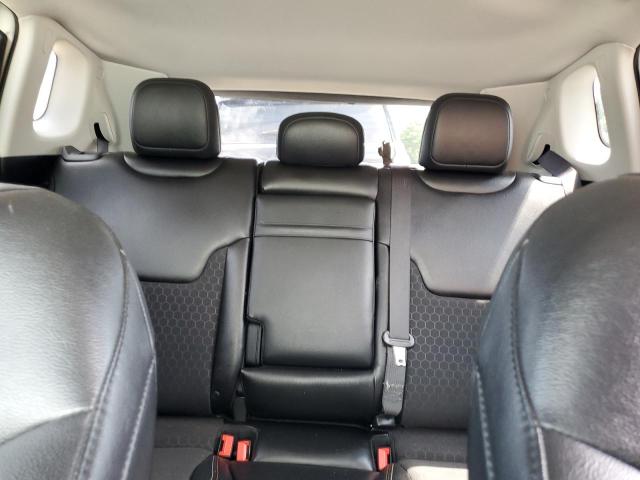 2019 JEEP COMPASS LA 3C4NJDBB0KT593549