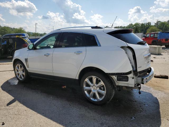 2016 CADILLAC SRX PERFOR 3GYFNCE31GS567895