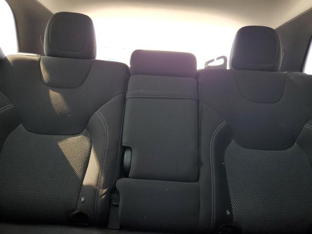 2019 JEEP CHEROKEE L 1C4PJMCX1KD208640