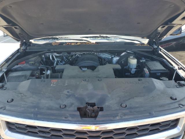 2015 CHEVROLET SUBURBAN C 1GNSCJKC3FR181667