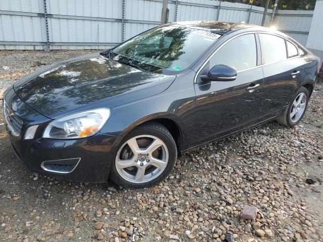 Vin: yv1612fs5d1226962, lot: 63678325, volvo s60 t5 2013 img_1