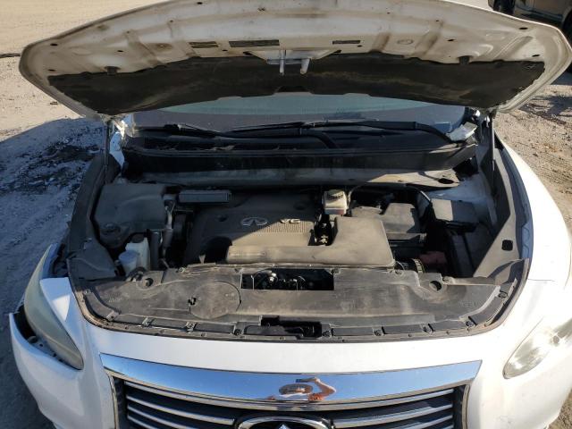 2015 INFINITI QX60 5N1AL0MN6FC519400