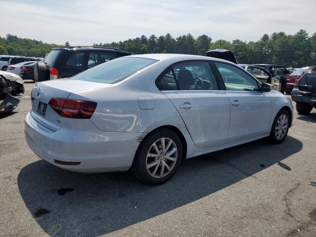 Vin: 3vw2b7aj0hm329466, lot: 62006535, volkswagen jetta s 20173