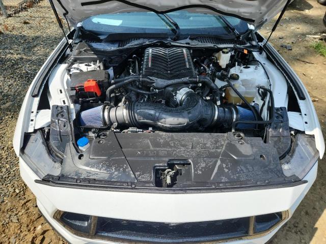 2024 FORD MUSTANG GT 1FA6P8CF9R5428210