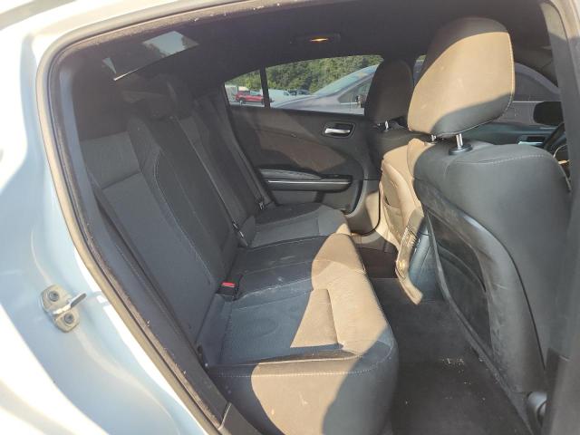 2018 DODGE CHARGER SX - 2C3CDXHG3JH155882