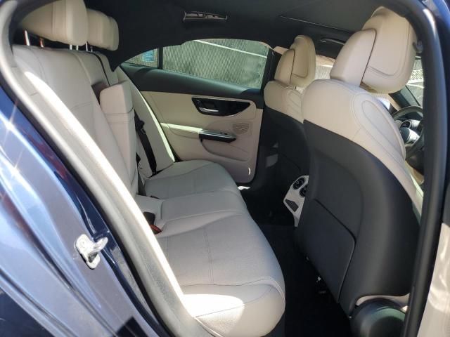 2024 MERCEDES-BENZ C 300 4MAT - W1KAF4HB1RR229527