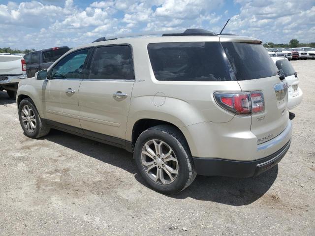 2013 GMC ACADIA SLT-1 #3247881179