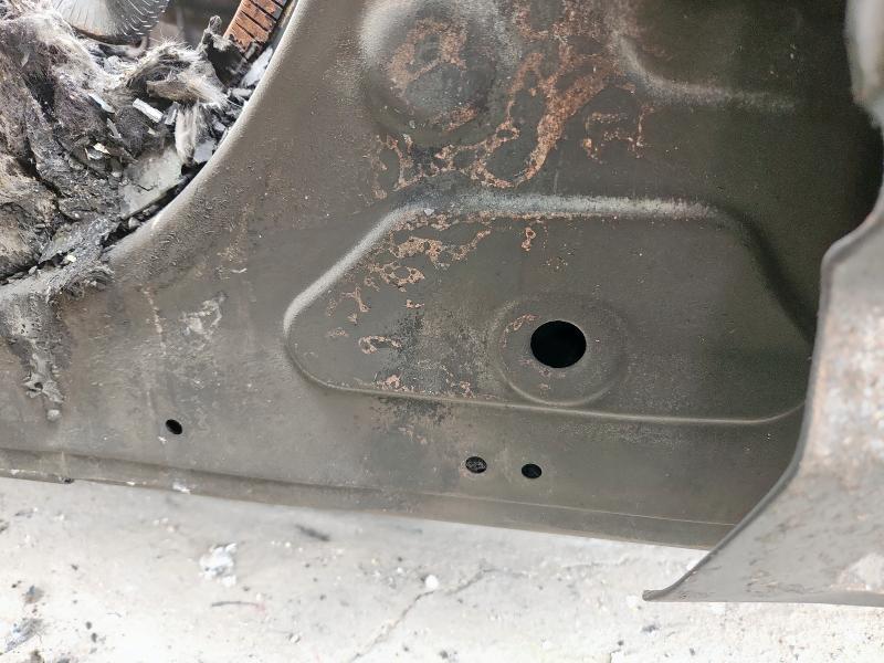 2016 JEEP CHEROKEE L 1C4PJLCB3GW259180