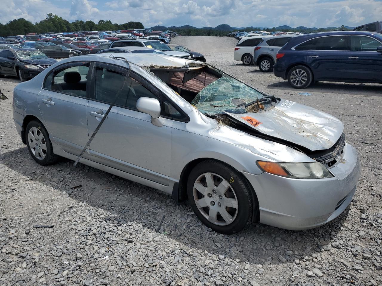 Global Auto Auctions