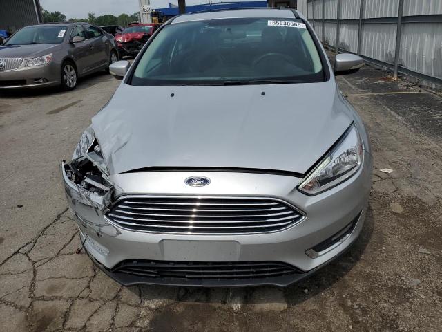 2015 FORD FOCUS TITA 1FADP3J23FL280296