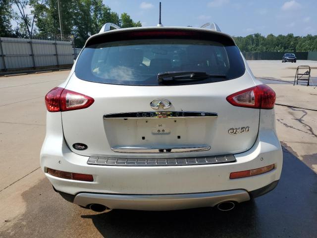 2016 INFINITI QX50 JN1BJ0RP5GM232377