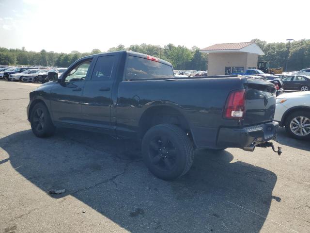 2015 RAM 1500 ST - 1C6RR7FT3FS671383