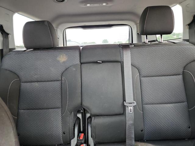 2020 GMC ACADIA SLE 1GKKNKLA6LZ216160
