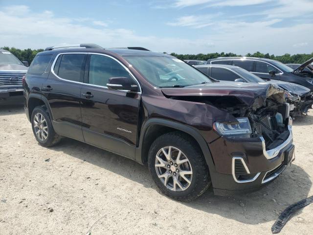 2020 GMC ACADIA SLT 1GKKNULS0LZ174251