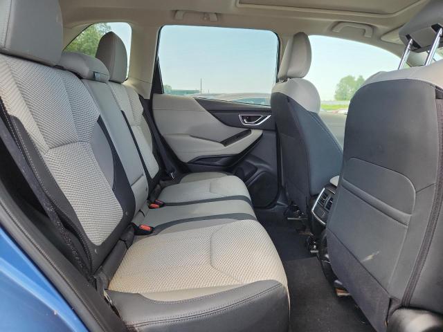2024 SUBARU FORESTER JF2SKACC9RH479632