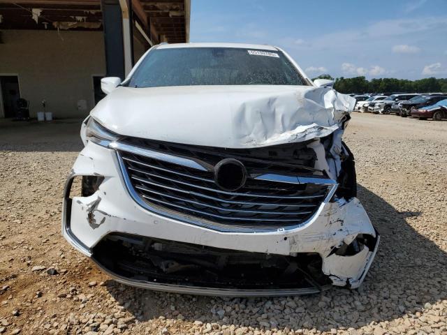 2023 BUICK ENCLAVE ES 5GAERBKW0PJ244102