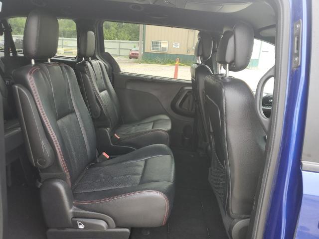 2019 DODGE GRAND CARA 2C4RDGEG7KR512664