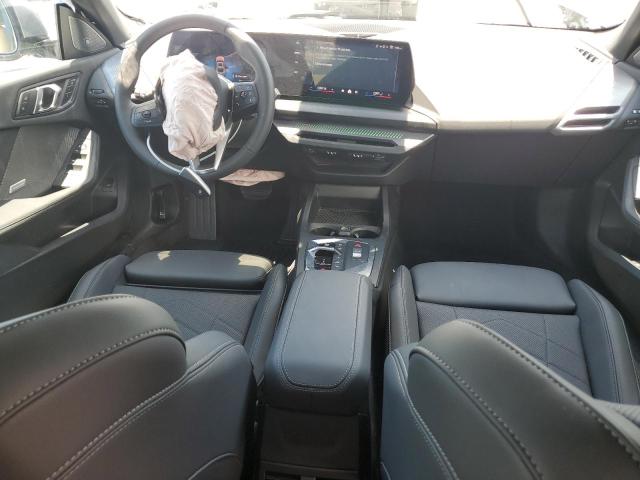 2026 BMW 228 - WBA83GG01T7T56118