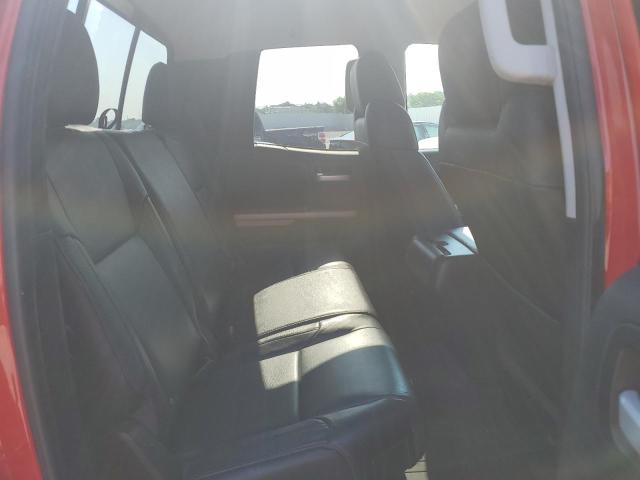 2016 TOYOTA TUNDRA DOU 5TFBW5F11GX572054