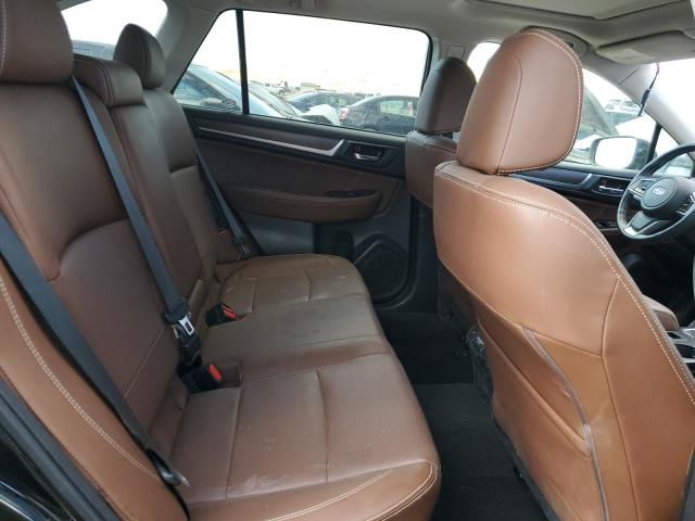 2018 SUBARU OUTBACK TO 4S4BSETC5J3223913