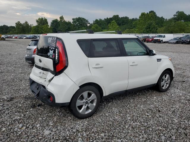 2019 KIA SOUL - KNDJN2A25K7004055