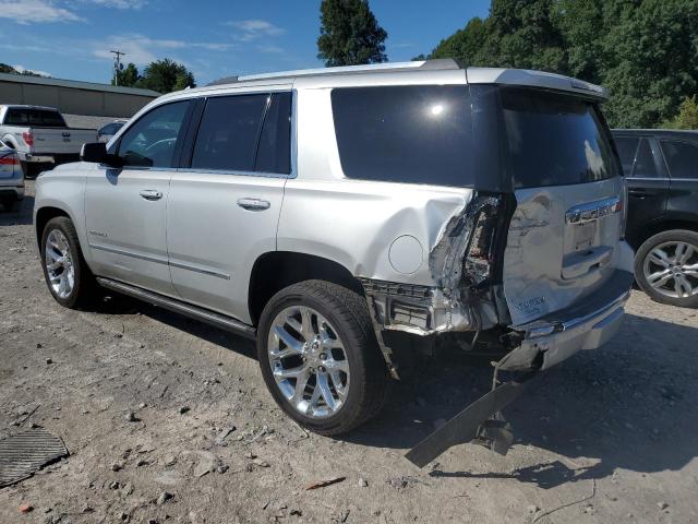 2019 GMC YUKON DENA 1GKS2CKJ2KR220432