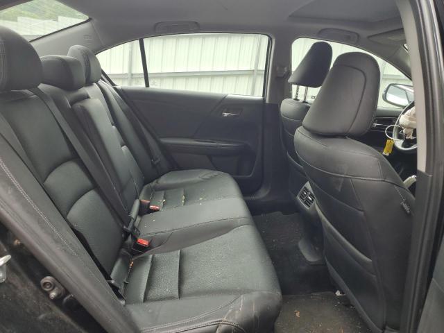 2017 HONDA ACCORD EXL 1HGCR3F83HA044227