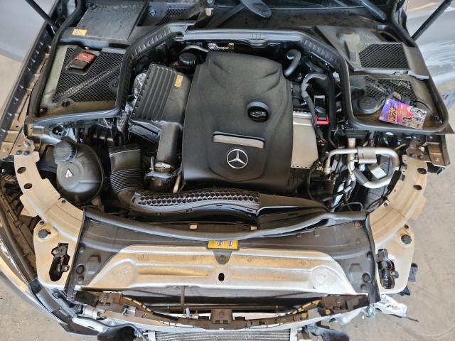 2015 MERCEDES-BENZ C 300 4MAT - 55SWF4KB1FU010883