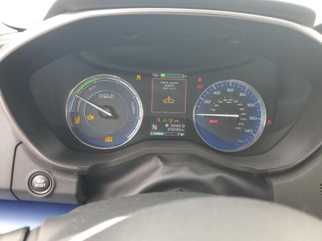 2021 SUBARU CROSSTREK LIMITED JF2GTDNC1MH659018