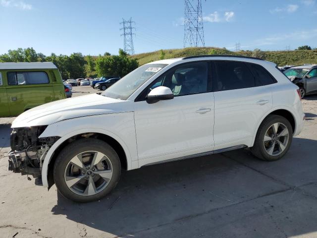 Vin: wa1anafy5l2108397, lot: 62962725, audi q5 premium 2020 img_1